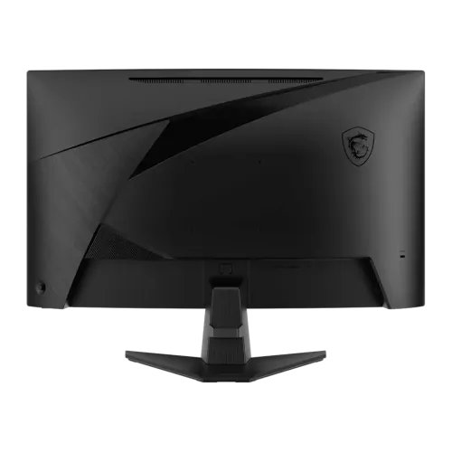 MSI MAG 27C6X 27" FHD 250Hz Curved Gaming Monitor