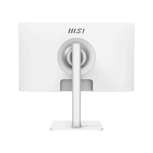 MSI Modern MD2412PW 23.8" FHD Type-C 100Hz Monitor