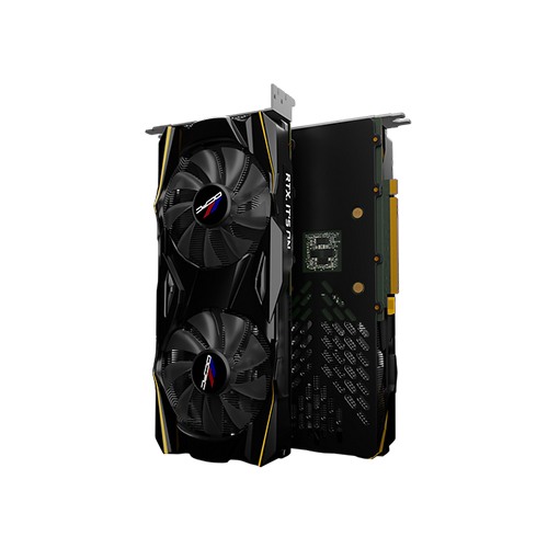 OCPC RTX 3060 LHR 12GB GDDR6 GRAPHICS CARD