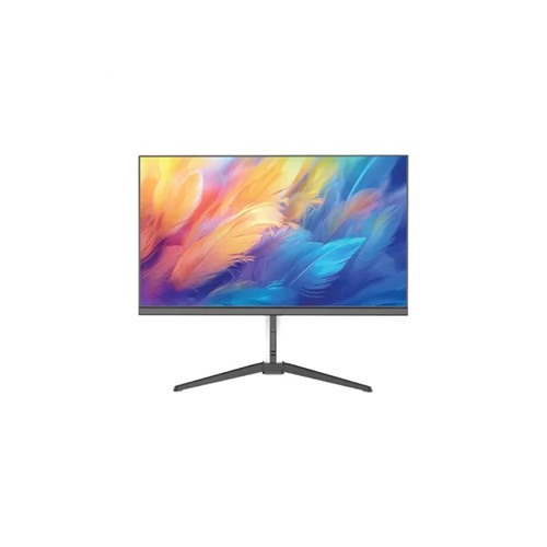  PC Power PCG27Q180W 27 inch 180Hz IPS 2K Borderless LED Gaming Monitor