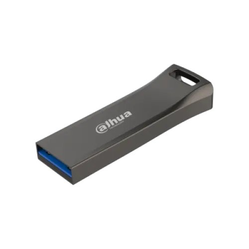 Dahua U156 128GB USB 3.2 Pen Drive