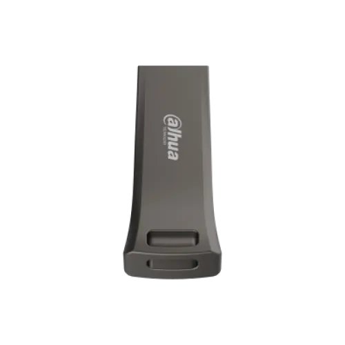 Dahua U106 128GB USB 3.2 Pen Drive