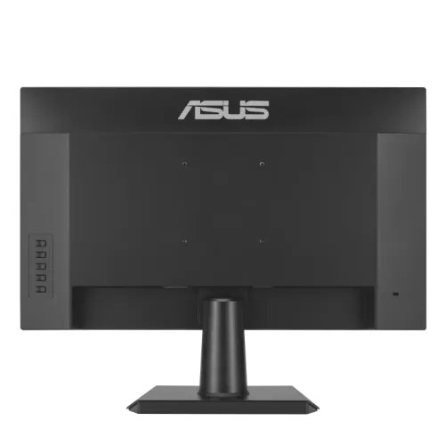 Asus VA24EHF 24-inch Full HD IPS 100Hz Eye Care Gaming Monitor