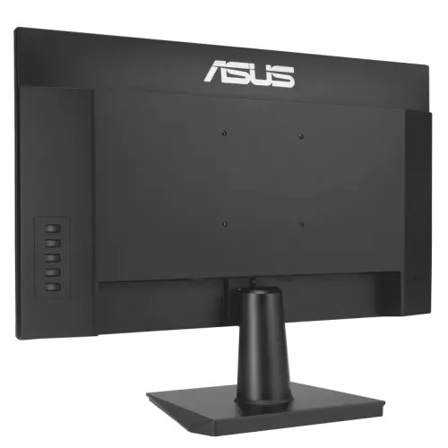 Asus VA24EHF 24-inch Full HD IPS 100Hz Eye Care Gaming Monitor