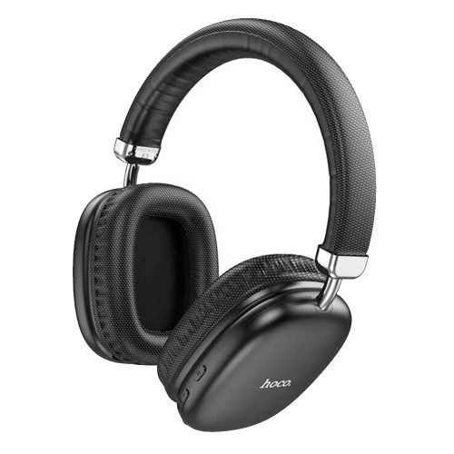 Hoco W35 Wireless Headphone