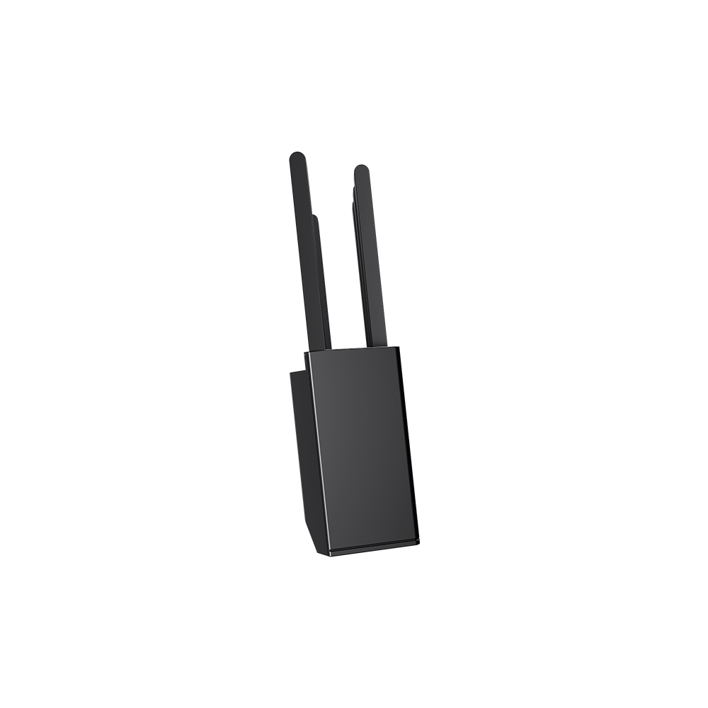 Tenda TX2L Pro   Dual Band Gigabit Wi-Fi 6 Router