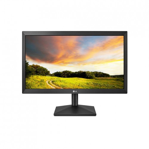 LG 20MK400A-B 19.5