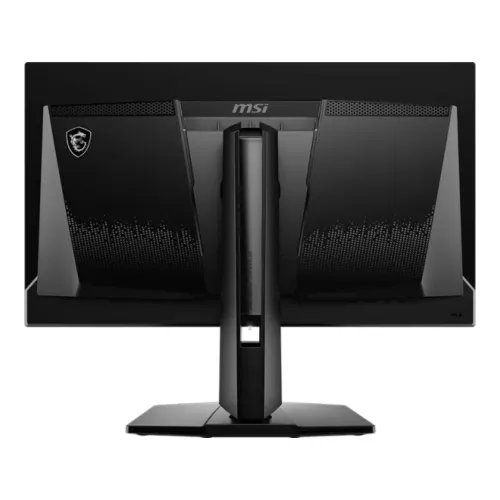 MSI MAG 271QPX QD-OLED E2 26.5" 2K WQHD 240Hz QD-OLED Gaming Monitor