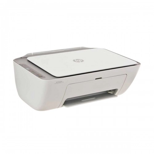 HP DeskJet Ink Advantage 2775 All-in-One Printer