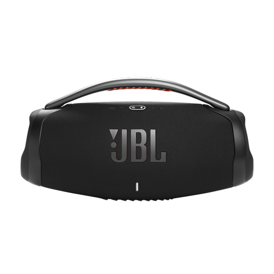 JBL