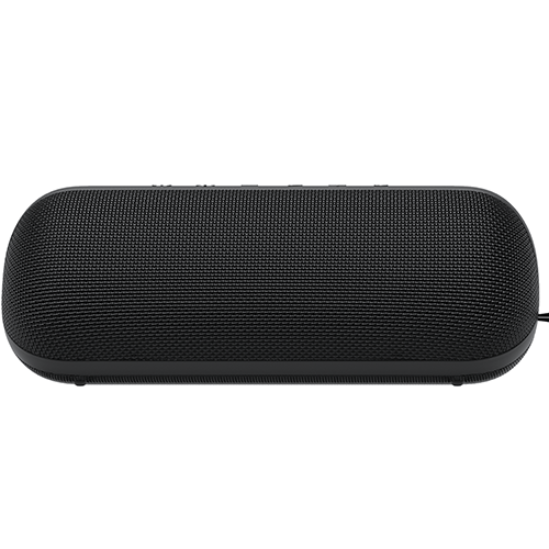 Havit M69 IPX7 Waterproof Bluetooth Speaker (8W*2)