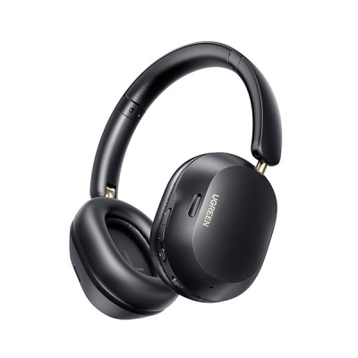 UGREEN HP203 (35757) HiTune Max5c ANC Bluetooth Headphone