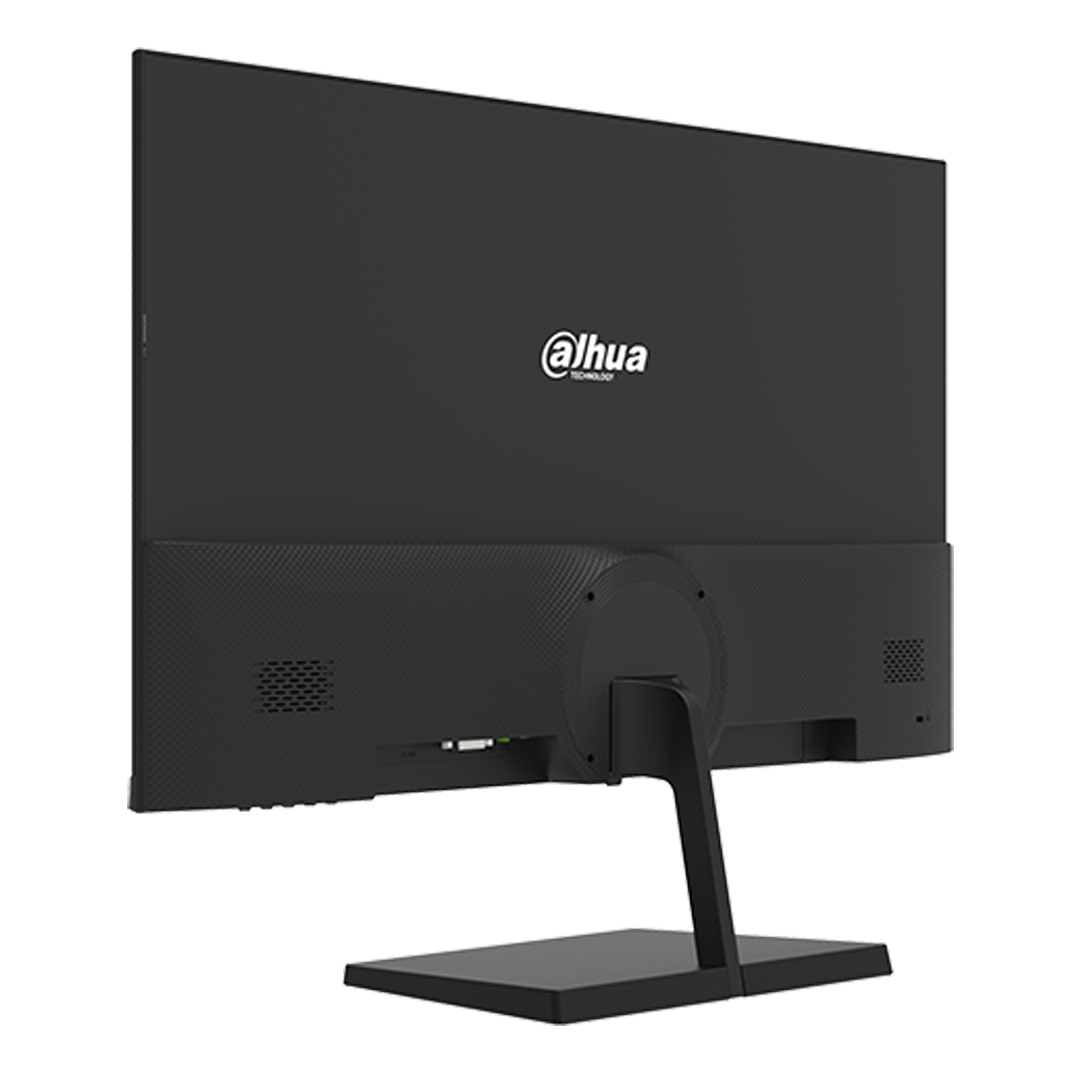 Dahua DHI-LM22-A201YF 21.5 inch FHD 100Hz Monitor