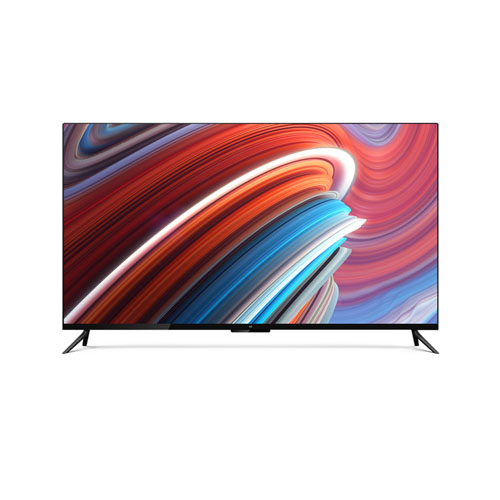 XIAOMI MI 4S 43 INCH LED AI TV (Russia)