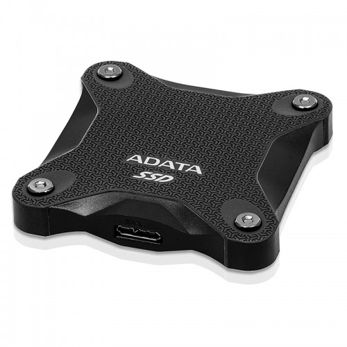 Adata SD600Q 240GB External SSD