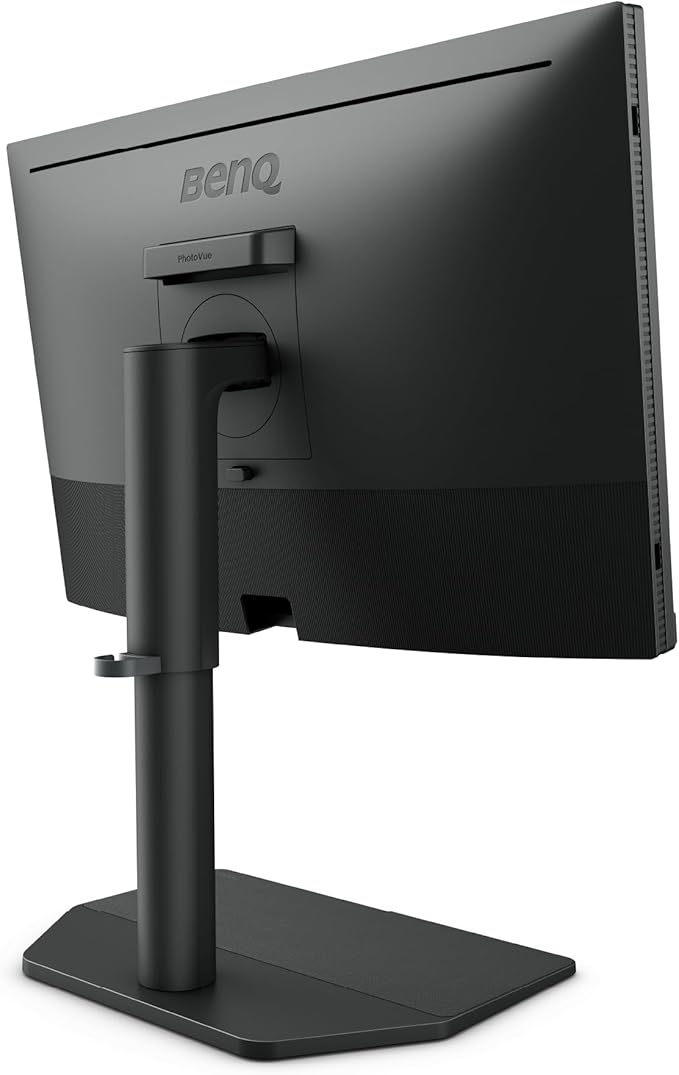 BenQ SW242Q 24-inch 2K Monitor