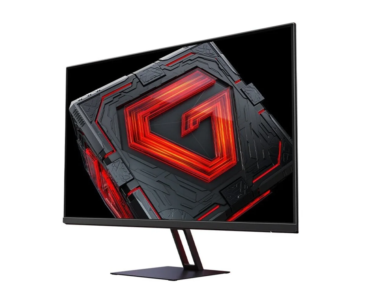 Xiaomi Redmi X27G 180Hz FHD IPS Gaming Monitor