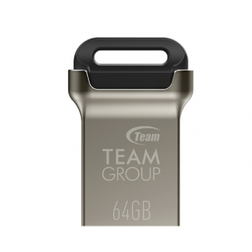 Team C162 64GB USB 3.1 Pendrive