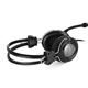 A4 TECH HS19 ComfortFit Stereo Headset