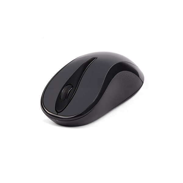 A4TECH G3-280N wireless optical mouse