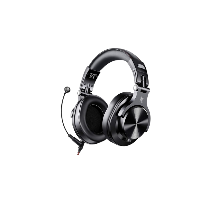 OneOdio A71D PC Headsets with Microphone