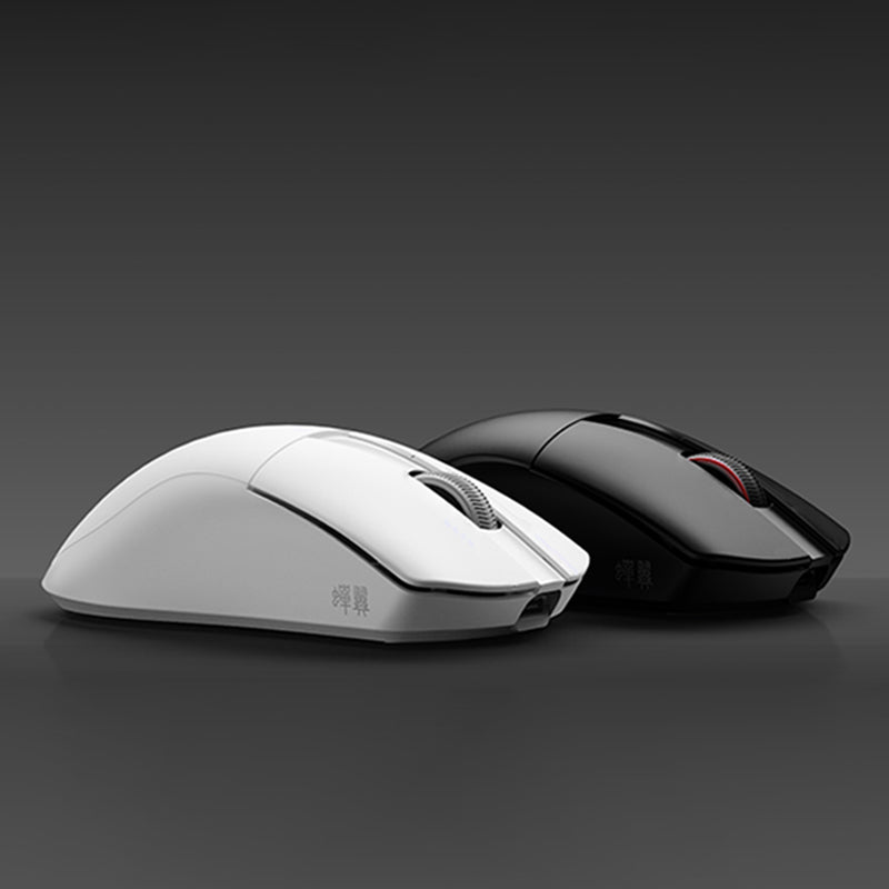 DAREU A950 Wing | PAW3950 | 8KHz 35g Gaming Mouse