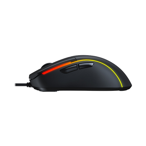 Dareu A960S Storm Ultralight RGB Gaming Mouse