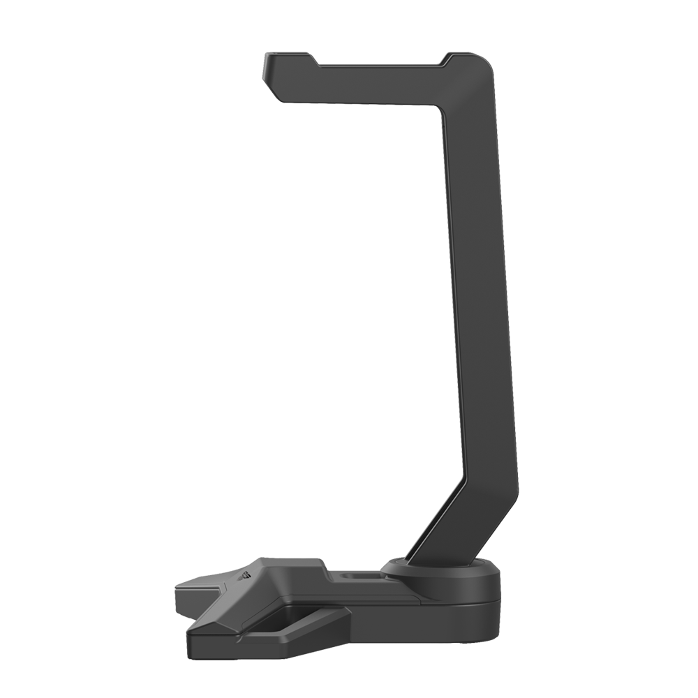 FANTECH Tower II AC304 Gaming Headset Stand