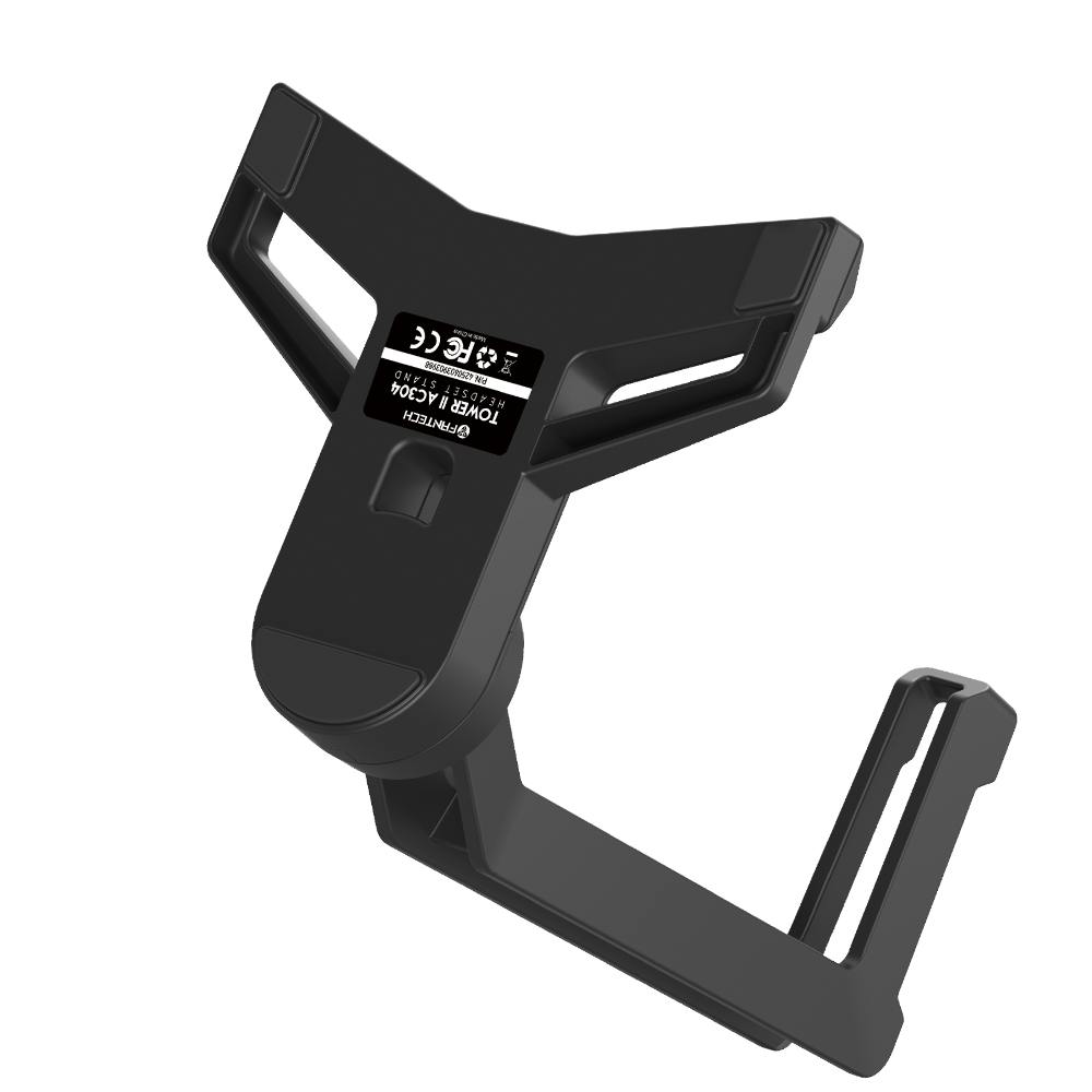 FANTECH Tower II AC304 Gaming Headset Stand