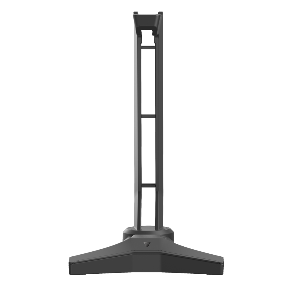 FANTECH Tower II AC304 Gaming Headset Stand