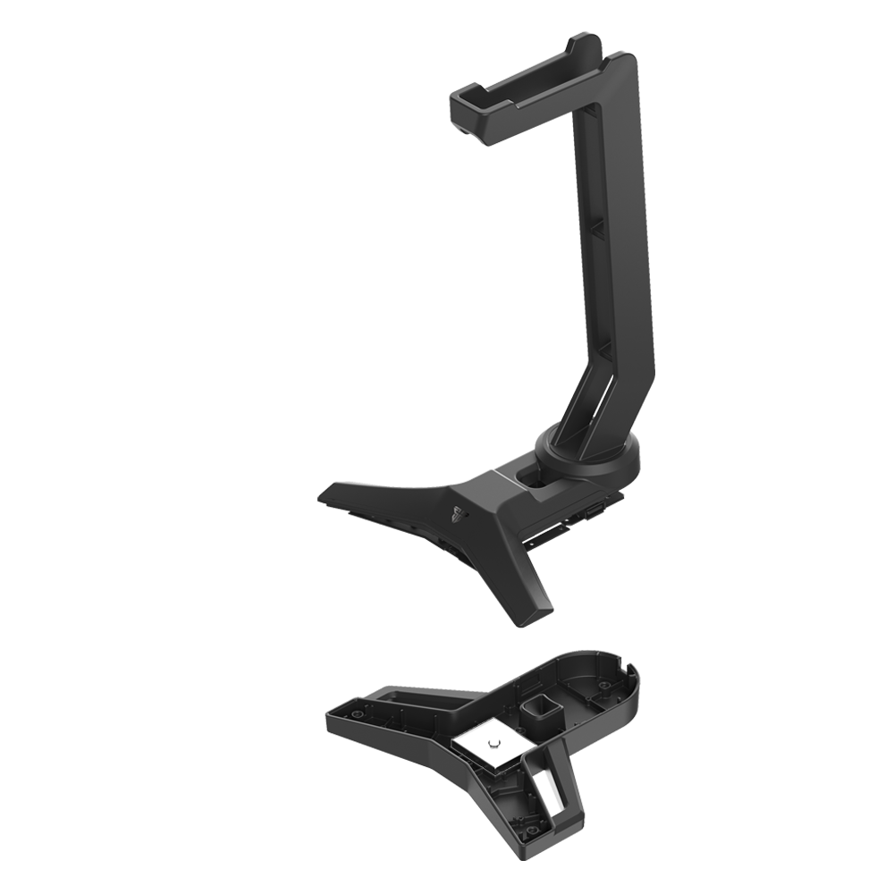 FANTECH Tower II AC304 Gaming Headset Stand