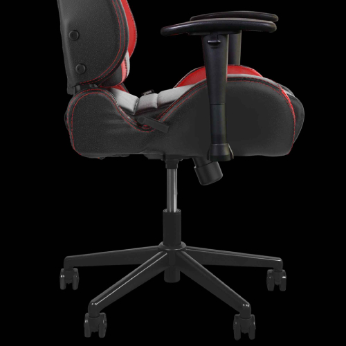 Gamdias ACHILLES E1 L Gaming Chair