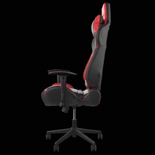 Gamdias ACHILLES E1 L Gaming Chair