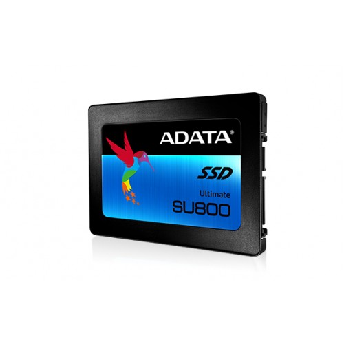 ADATA SU 800 256GB 2.5