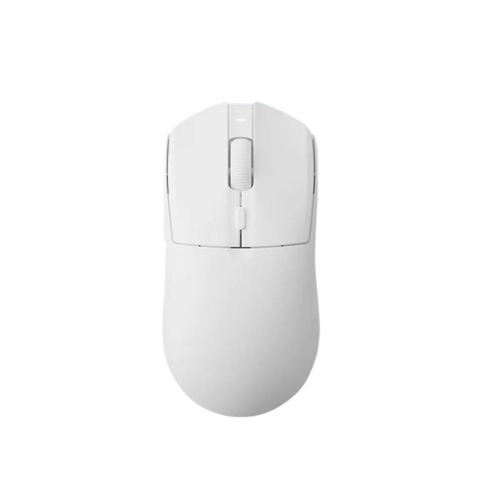 Ajazz AJ139 PRO Wireless Gaming Mouse