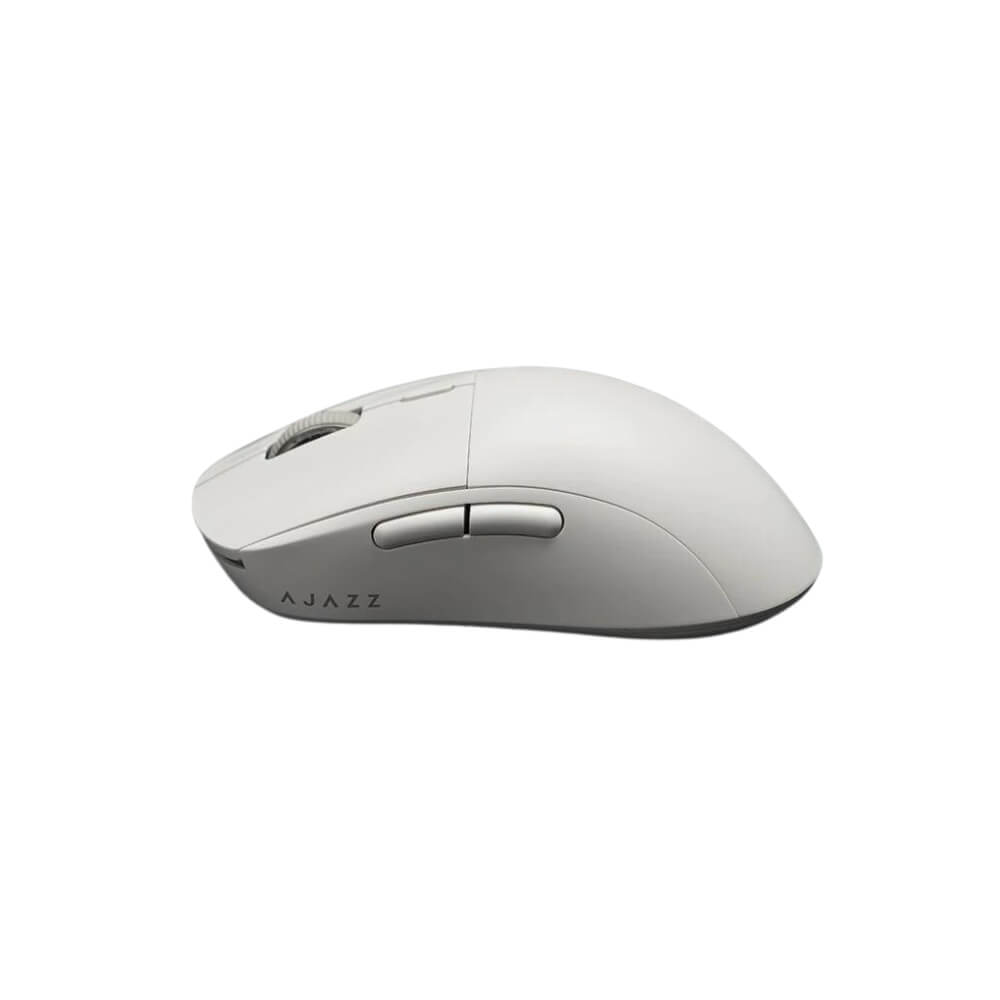 Ajazz AJ199 Wireless Gaming Mouse