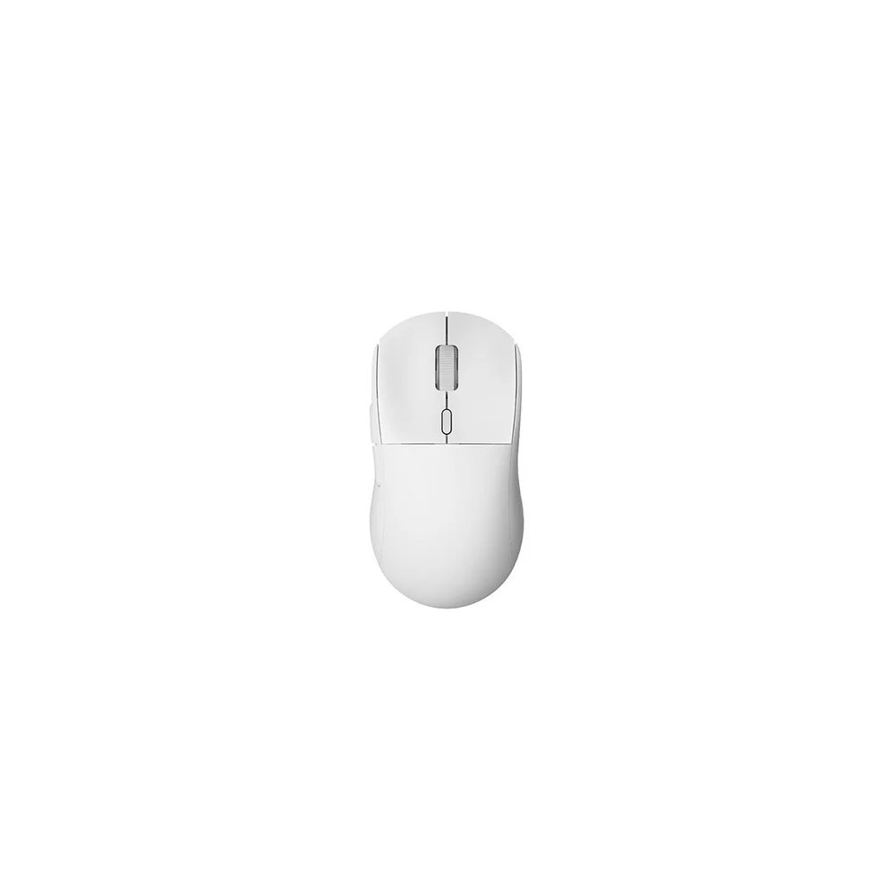 Ajazz AJ199 MC Wireless Mouse