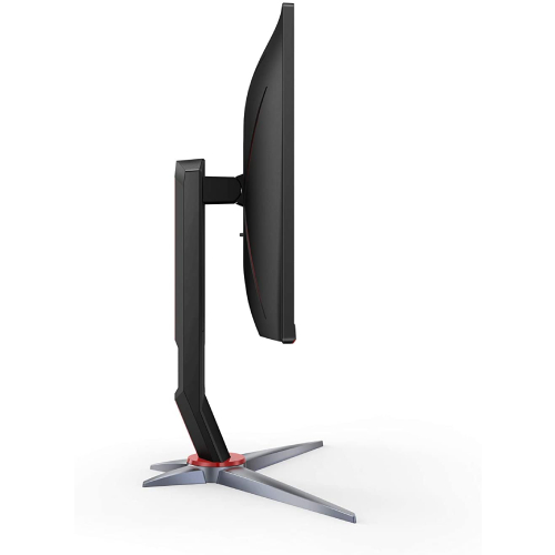 AOC 24G2 – IPS 144hz 24″ Gaming Monitor