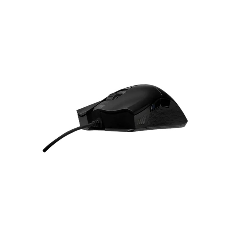 Gigabyte Aorus M3 6400 DPI Optical RGB Gaming Mouse