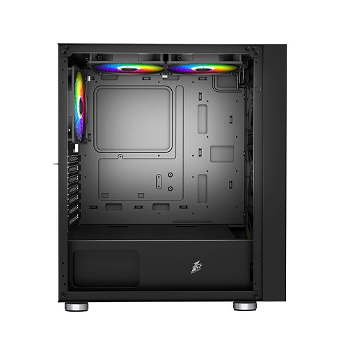 1STPLAYER AR-7 AR series ATX Gaming Case