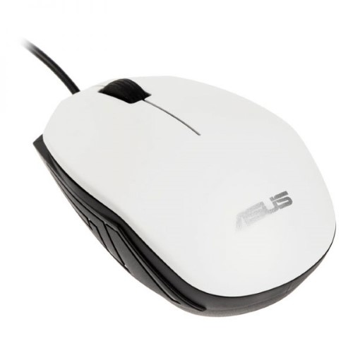 ASUS UT280 Optical Mouse