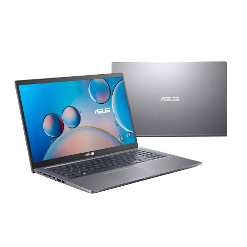 ASUS D515DA 15.6