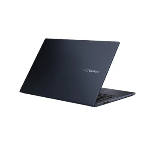 ASUS VivoBook S15 M513UA 15.6