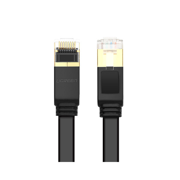 UGREEN NW106 (11263) Cat 7 U/FTP Lan Cable - 5M