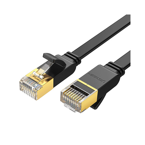 UGREEN NW106 (11263) Cat 7 U/FTP Lan Cable - 5M