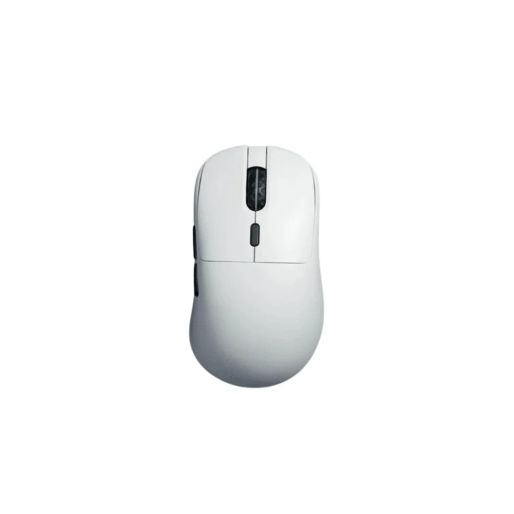 Incott GHero Pro 8K Wireless Gaming Mouse