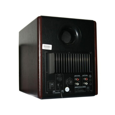 Microlab FC330BT 2.1 High Fidelity Multimedia Speaker