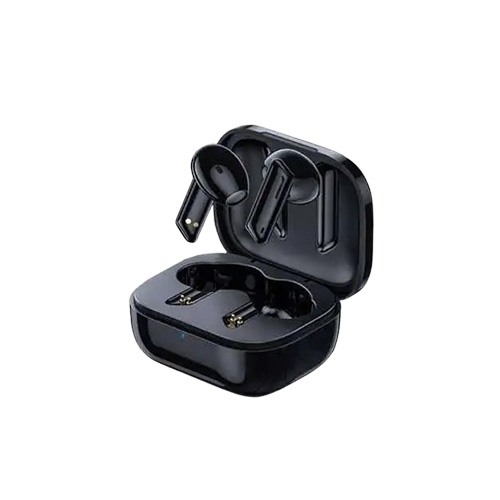 Awei T36 TWS Wireless Earbuds