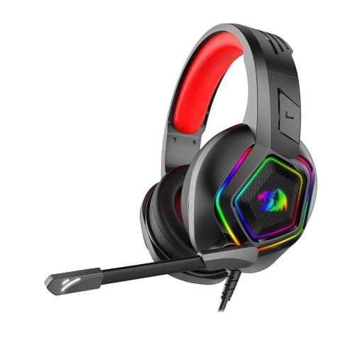 REDRAGON H280 MEDEA GAMING HEADSET