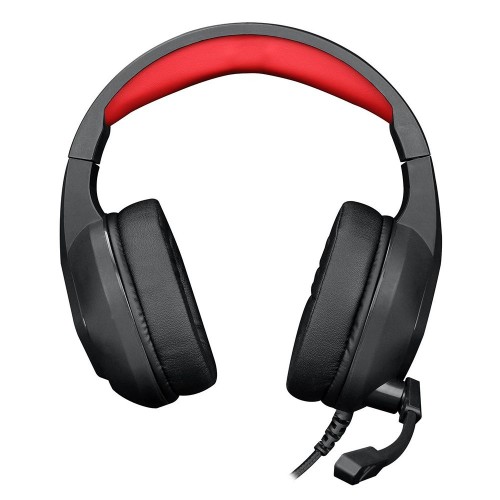 REDRAGON H280 MEDEA GAMING HEADSET